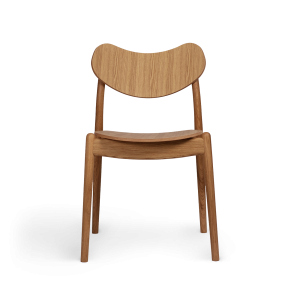 Hybrid Chair