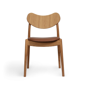 Hybrid Chair