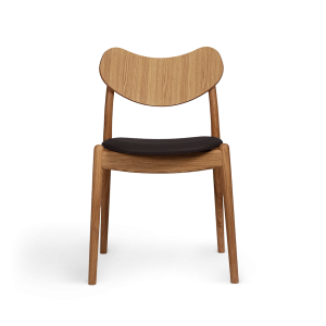 Hybrid Chair