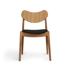 Hybrid Chair