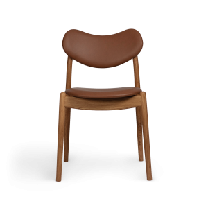 Hybrid Chair