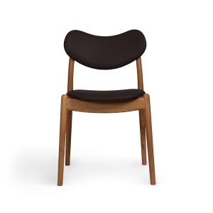 Hybrid Chair