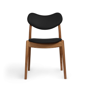 Hybrid Chair