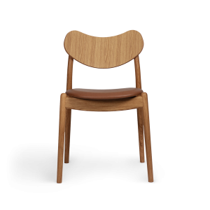 Hybrid Chair