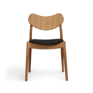 Hybrid Chair