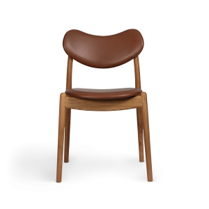 Hybrid Chair