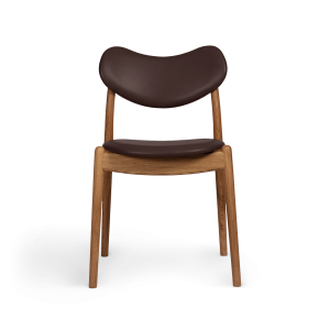 Hybrid Chair