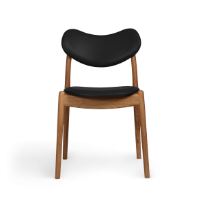 Hybrid Chair