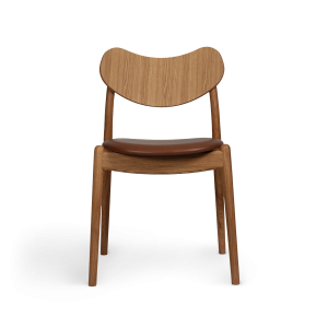 Hybrid Chair