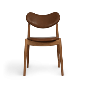 Hybrid Chair