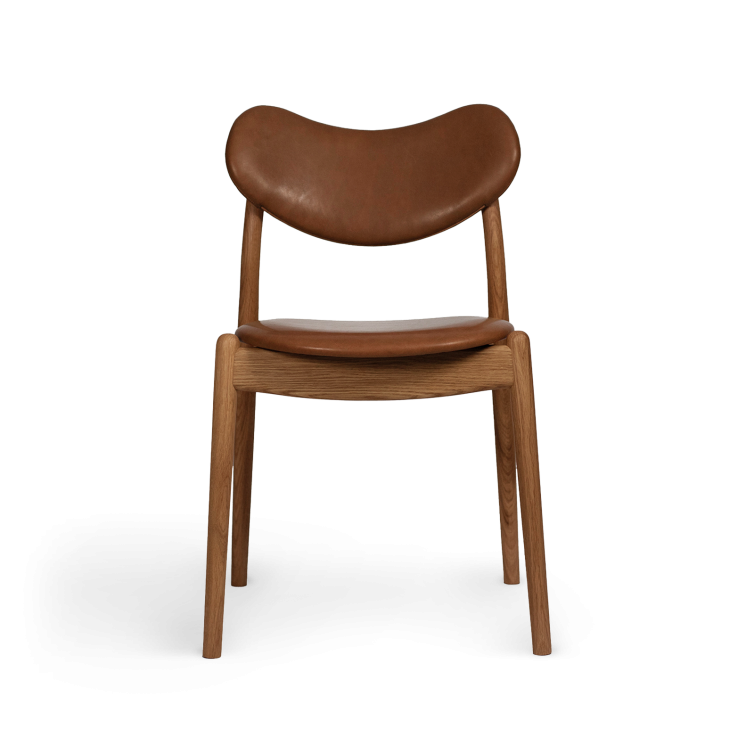 Hybrid Chair