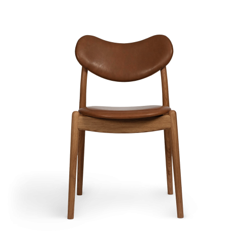 Hybrid Chair