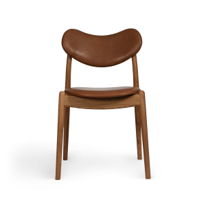 Hybrid Chair