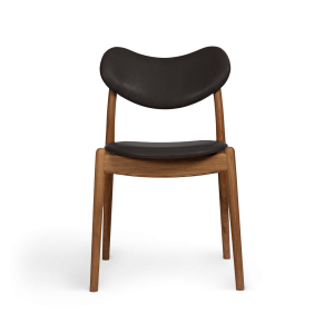 Hybrid Chair