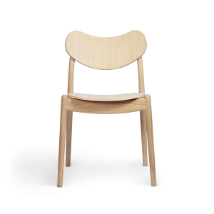 Hybrid Chair