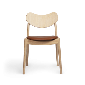 Hybrid Chair