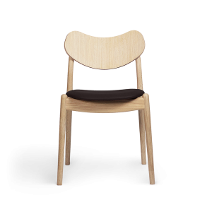Hybrid Chair