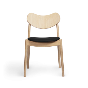 Hybrid Chair