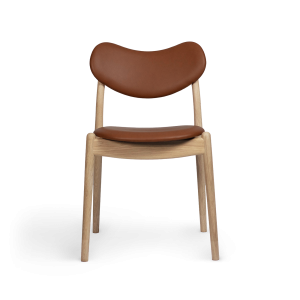 Hybrid Chair