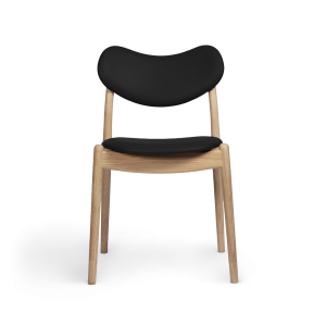 Hybrid Chair