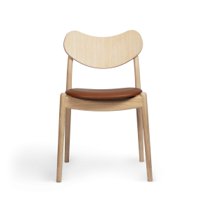 Hybrid Chair