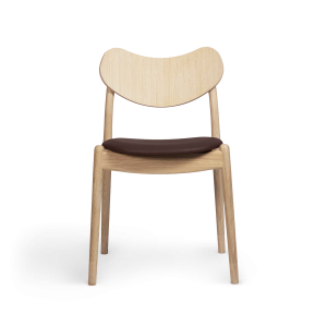Hybrid Chair
