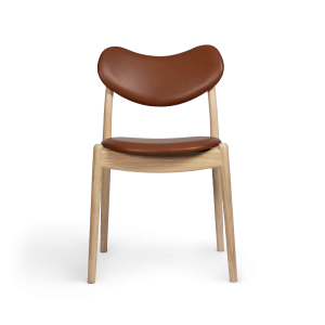 Hybrid Chair