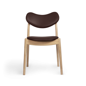 Hybrid Chair
