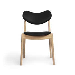 Hybrid Chair