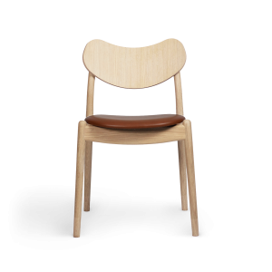 Hybrid Chair