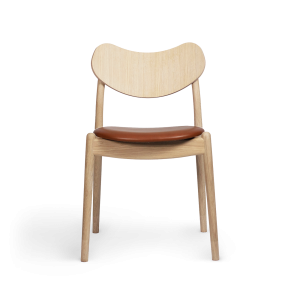 Hybrid Chair