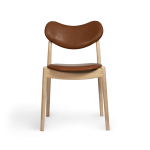 Hybrid Chair
