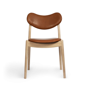 Hybrid Chair