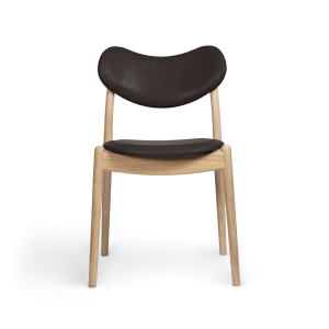 Hybrid Chair