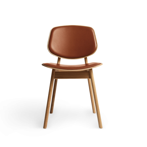 Pandora Chair