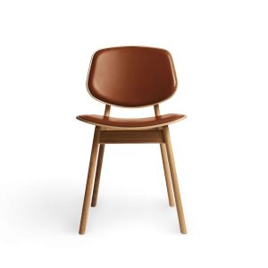 Pandora Chair