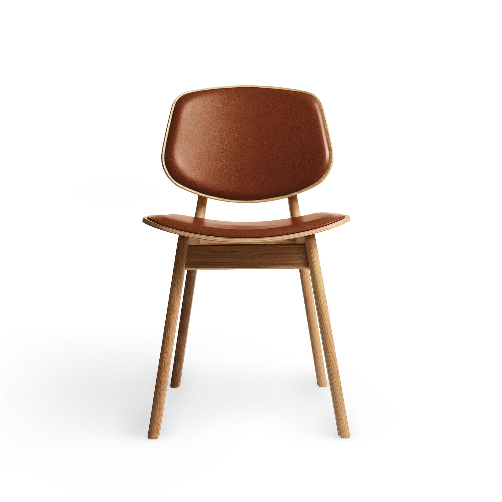 Pandora Chair