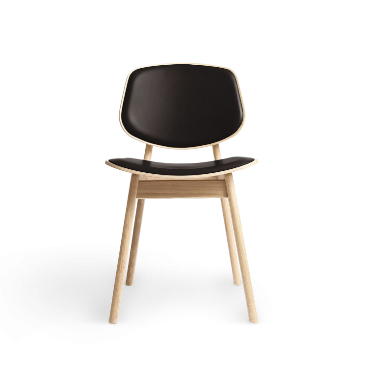 Pandora Chair