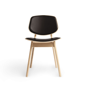 Pandora Chair