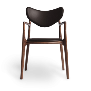 Salon Chair