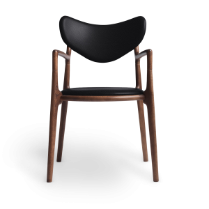 Salon Chair