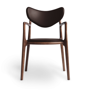 Salon Chair
