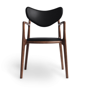 Salon Chair