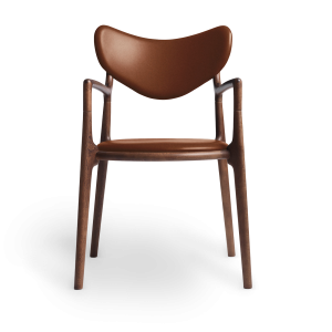 Salon Chair