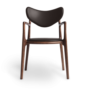 Salon Chair