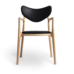 Salon Chair