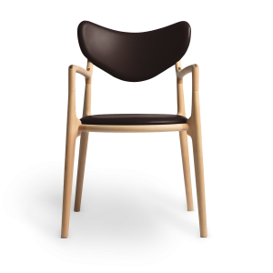 Salon Chair
