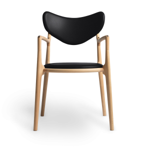 Salon Chair