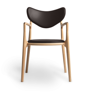 Salon Chair