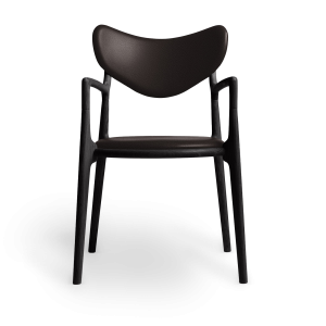 Salon Chair